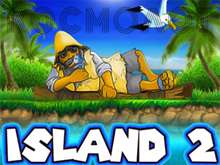 Island